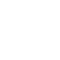 O意交易所APP下载安卓logo